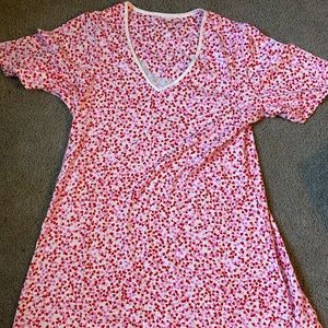 Kate Spade Pj Dress
